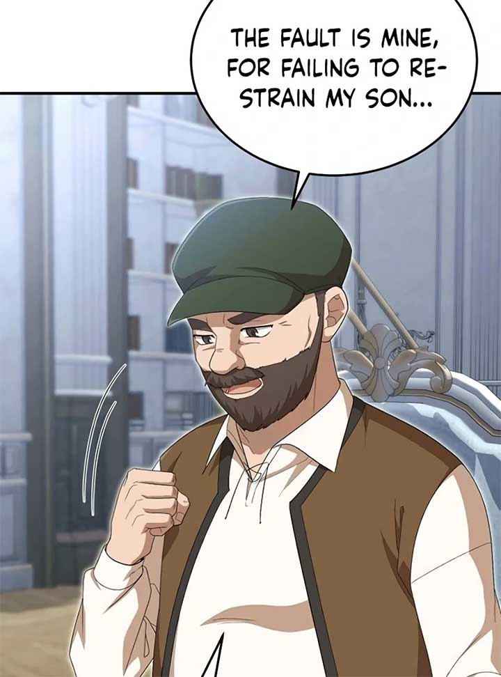 The Villainous Admiral Wants to Catch Me in His Net Chapter 16 641 106