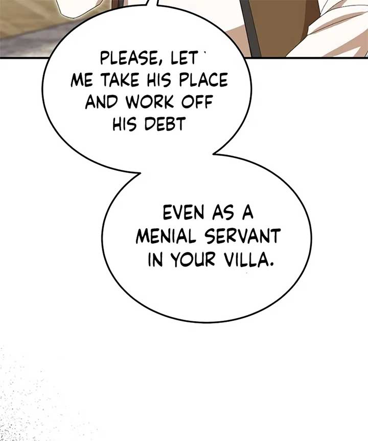 The Villainous Admiral Wants to Catch Me in His Net Chapter 16 642 107