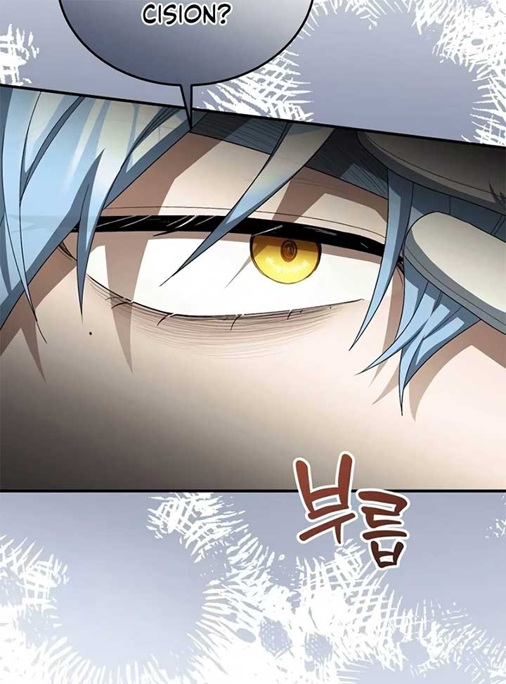 The Villainous Admiral Wants to Catch Me in His Net Chapter 16 646 111