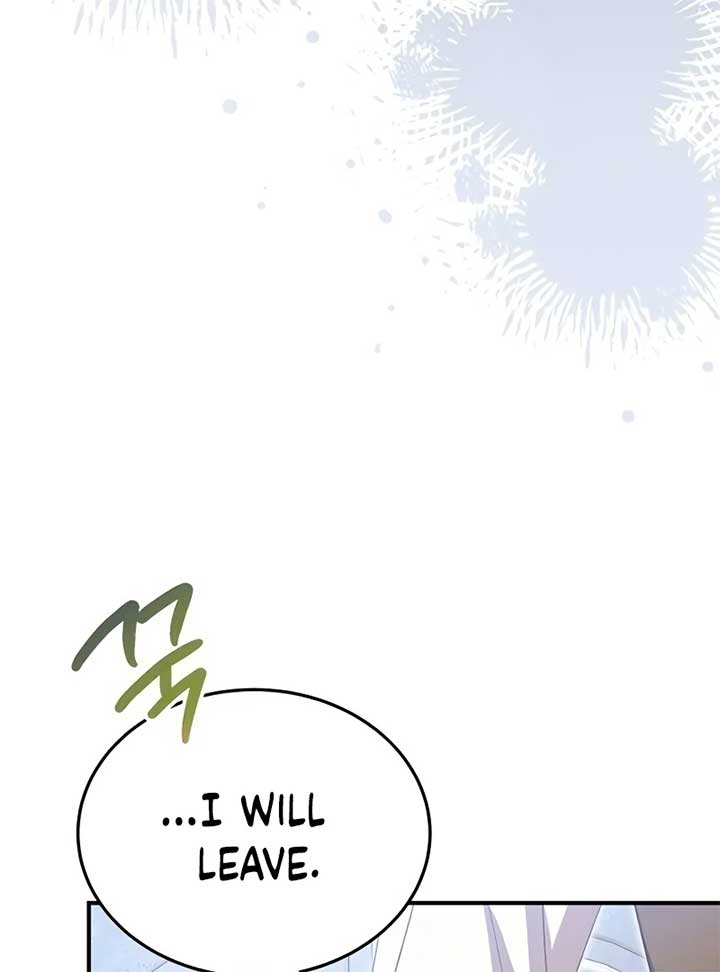 The Villainous Admiral Wants to Catch Me in His Net Chapter 16 647 112