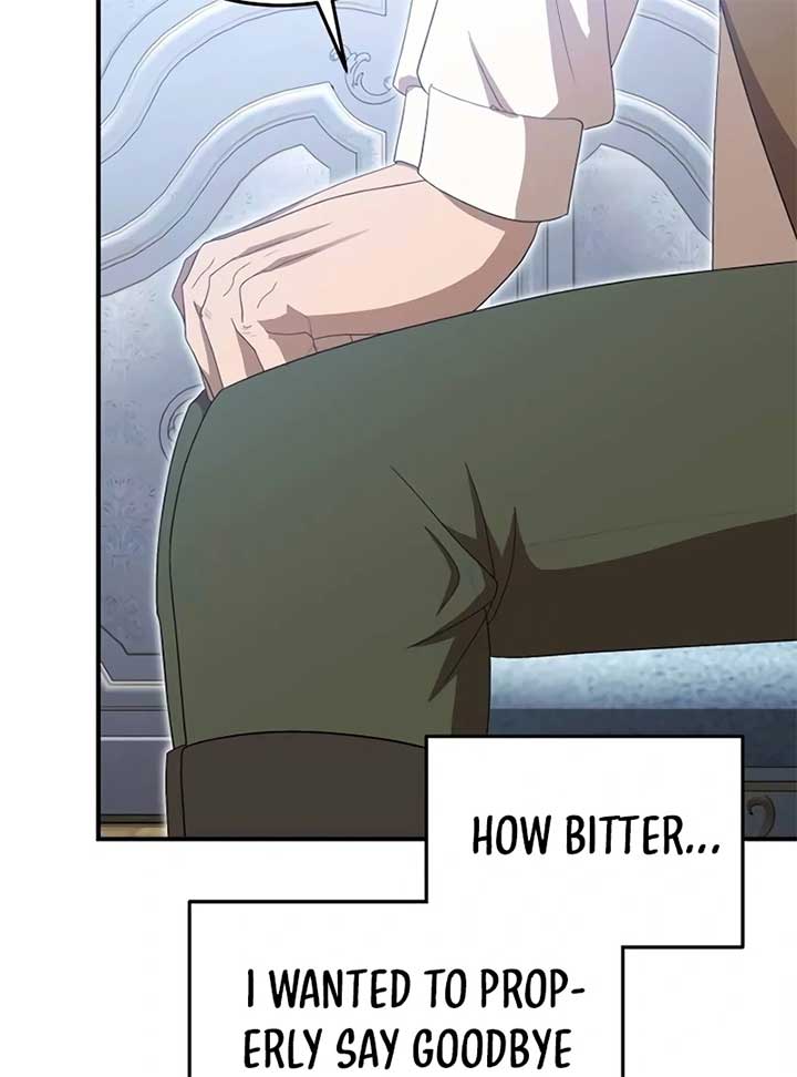 The Villainous Admiral Wants to Catch Me in His Net Chapter 16 648 113