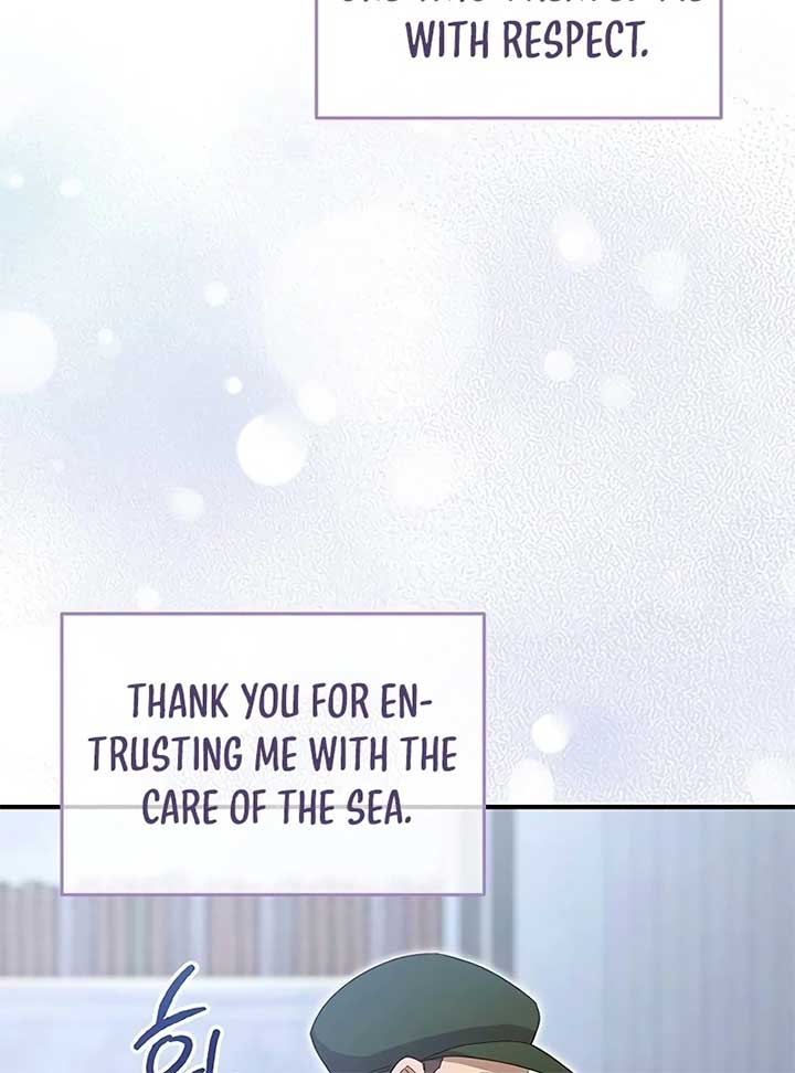 The Villainous Admiral Wants to Catch Me in His Net Chapter 16 651 116