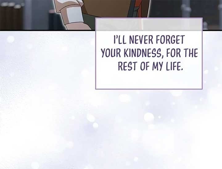 The Villainous Admiral Wants to Catch Me in His Net Chapter 16 653 118