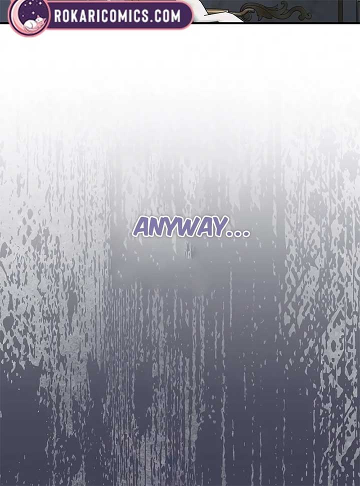 The Villainous Admiral Wants to Catch Me in His Net Chapter 16 656 121