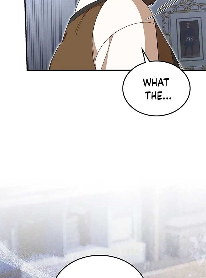 The Villainous Admiral Wants to Catch Me in His Net Chapter 16 660 125