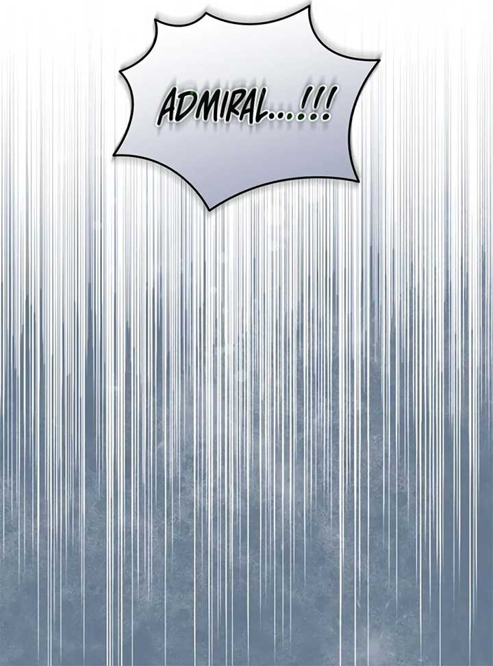 The Villainous Admiral Wants to Catch Me in His Net Chapter 16 663 128