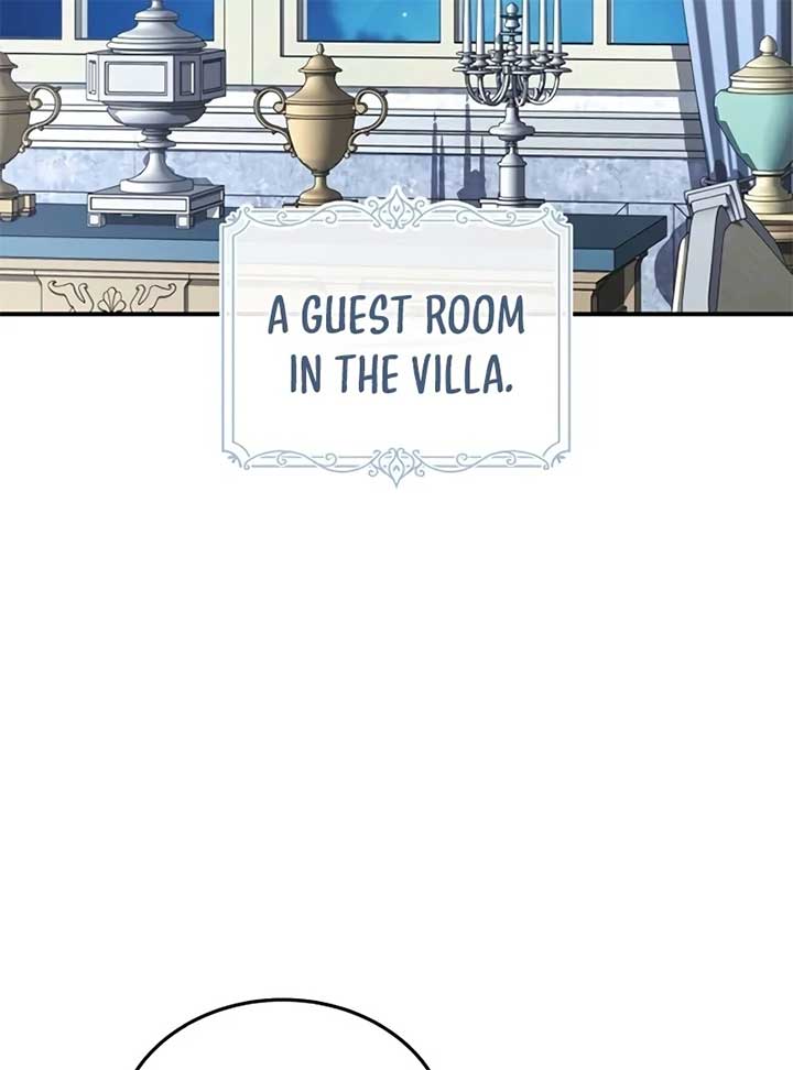 The Villainous Admiral Wants to Catch Me in His Net Chapter 16 665 130