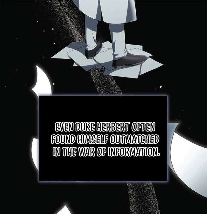 The Villainous Admiral Wants to Catch Me in His Net Chapter 16 670 135