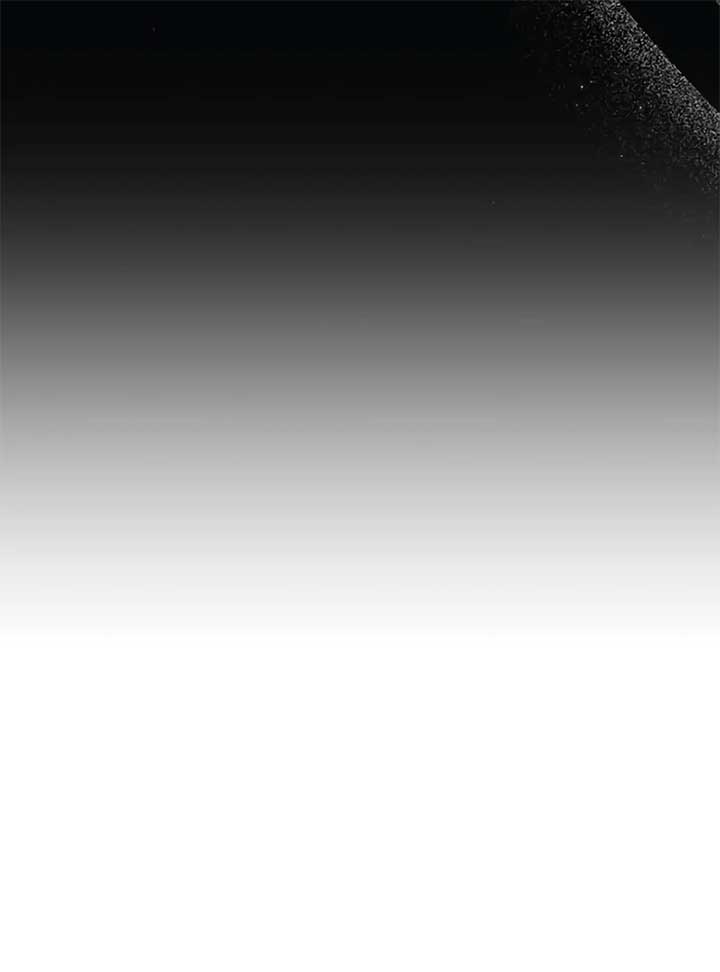 The Villainous Admiral Wants to Catch Me in His Net Chapter 16 673 138