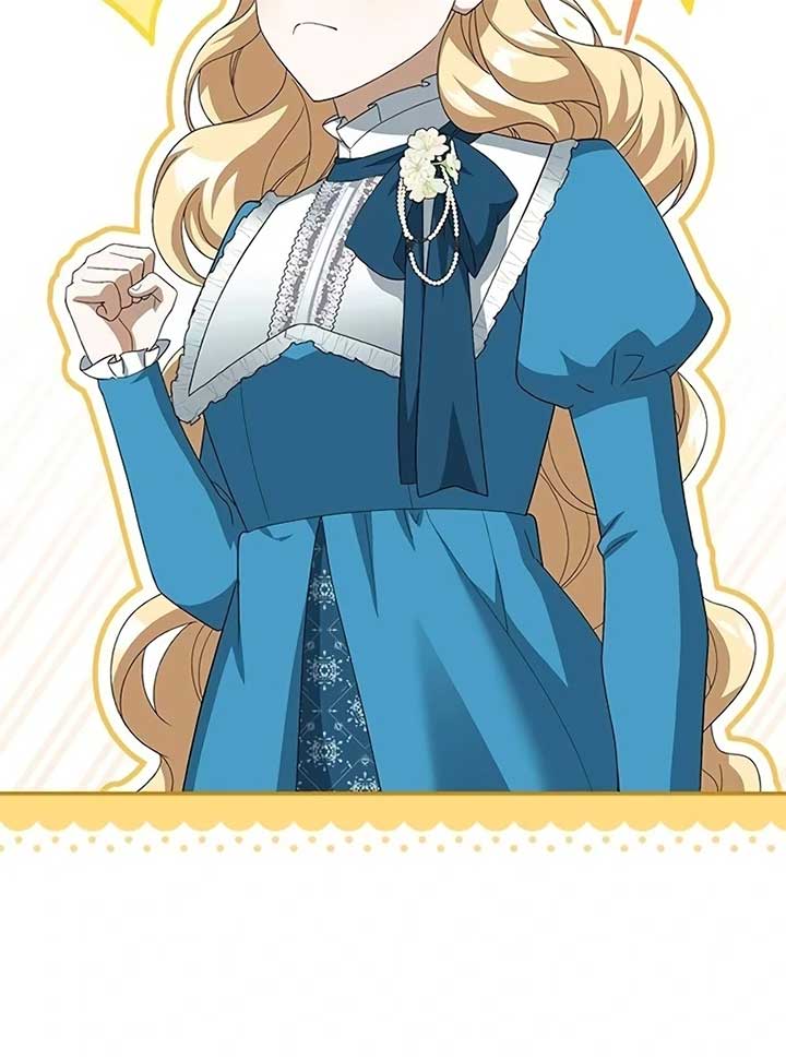 The Villainous Admiral Wants to Catch Me in His Net Chapter 16 676 141