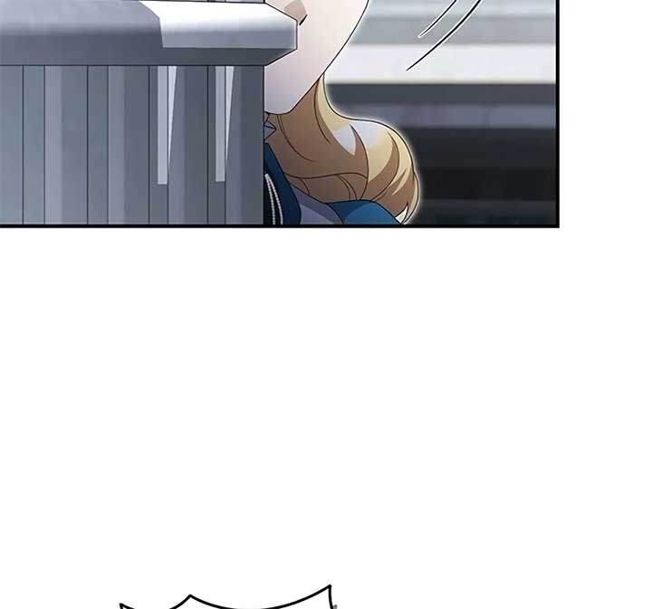 The Villainous Admiral Wants to Catch Me in His Net Chapter 16 678 143