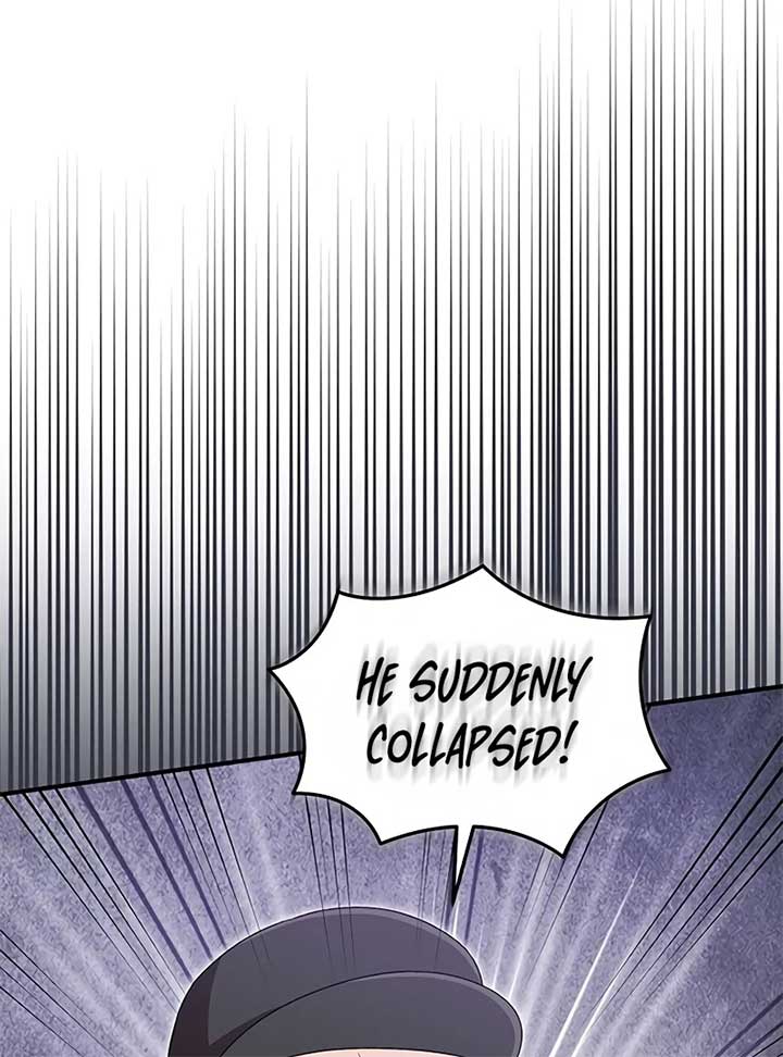 The Villainous Admiral Wants to Catch Me in His Net Chapter 16 682 147