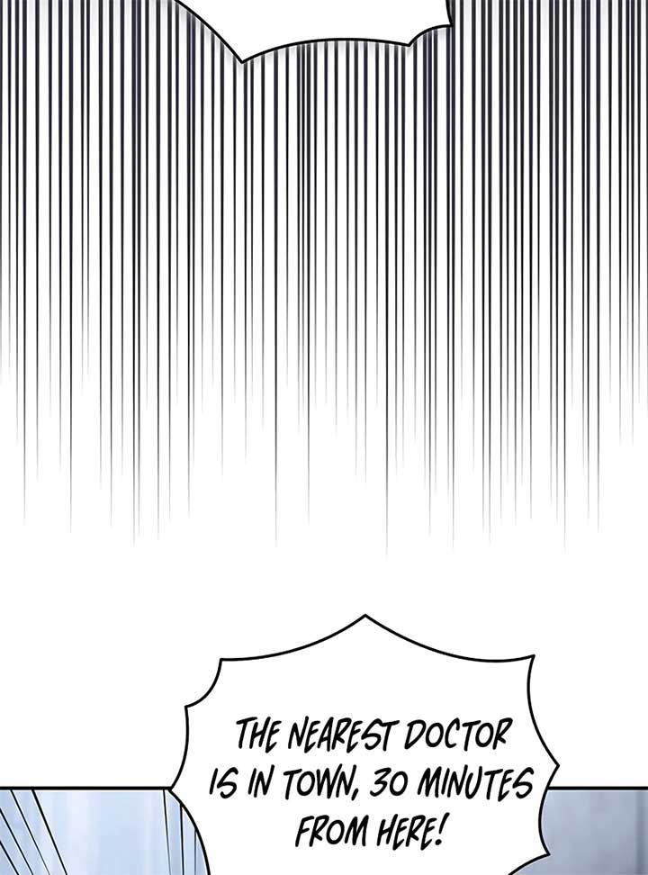 The Villainous Admiral Wants to Catch Me in His Net Chapter 16 684 149