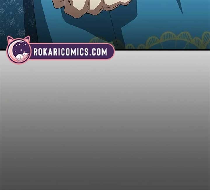 The Villainous Admiral Wants to Catch Me in His Net Chapter 16 688 153