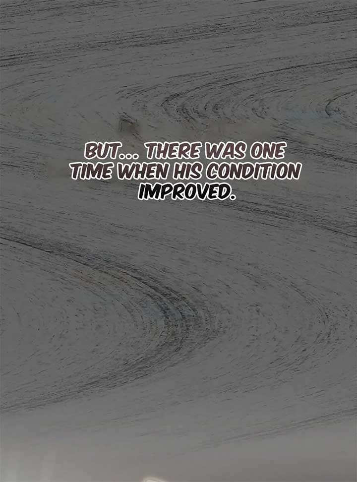 The Villainous Admiral Wants to Catch Me in His Net Chapter 16 691 156