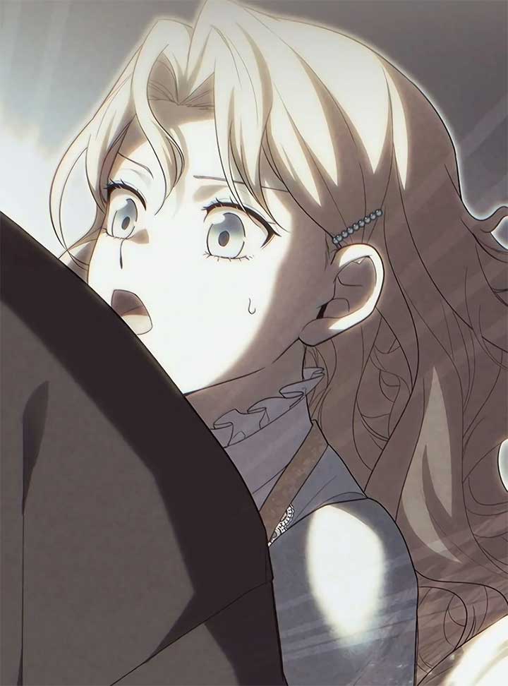 The Villainous Admiral Wants to Catch Me in His Net Chapter 16 692 157