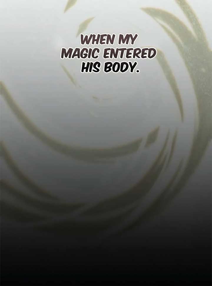 The Villainous Admiral Wants to Catch Me in His Net Chapter 16 694 159