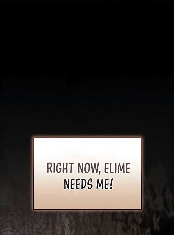 The Villainous Admiral Wants to Catch Me in His Net Chapter 16 695 160