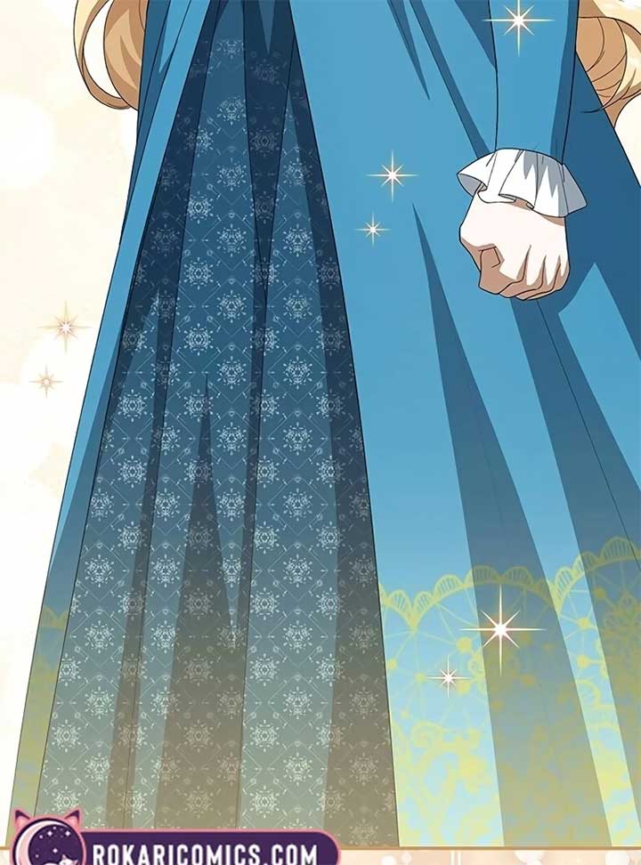 The Villainous Admiral Wants to Catch Me in His Net Chapter 16 699 164