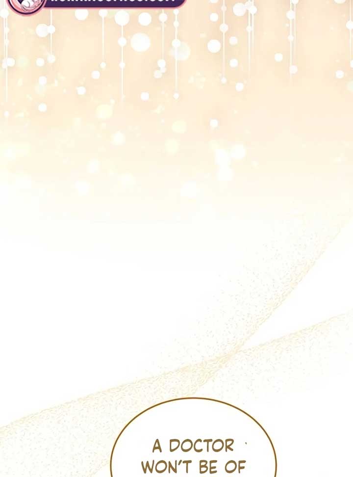 The Villainous Admiral Wants to Catch Me in His Net Chapter 16 700 165