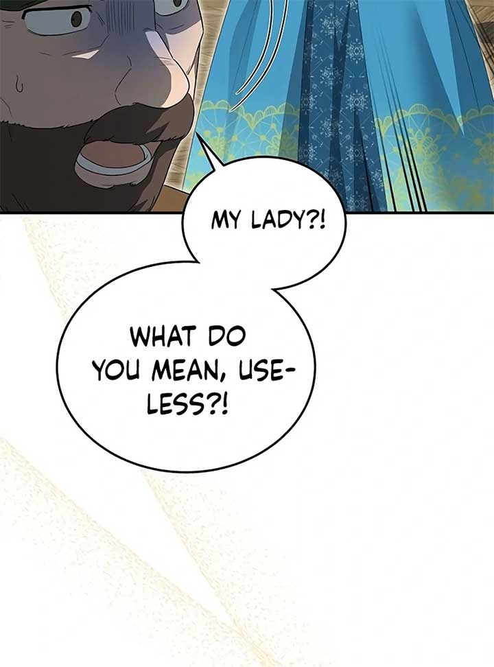 The Villainous Admiral Wants to Catch Me in His Net Chapter 16 702 167