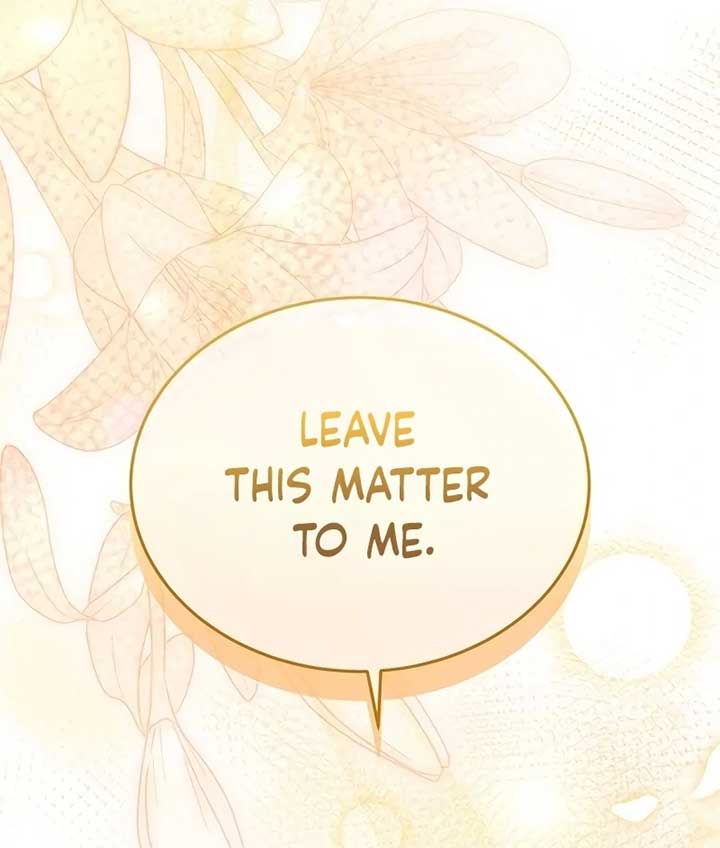 The Villainous Admiral Wants to Catch Me in His Net Chapter 16 706 171