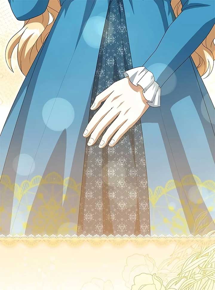 The Villainous Admiral Wants to Catch Me in His Net Chapter 16 708 173