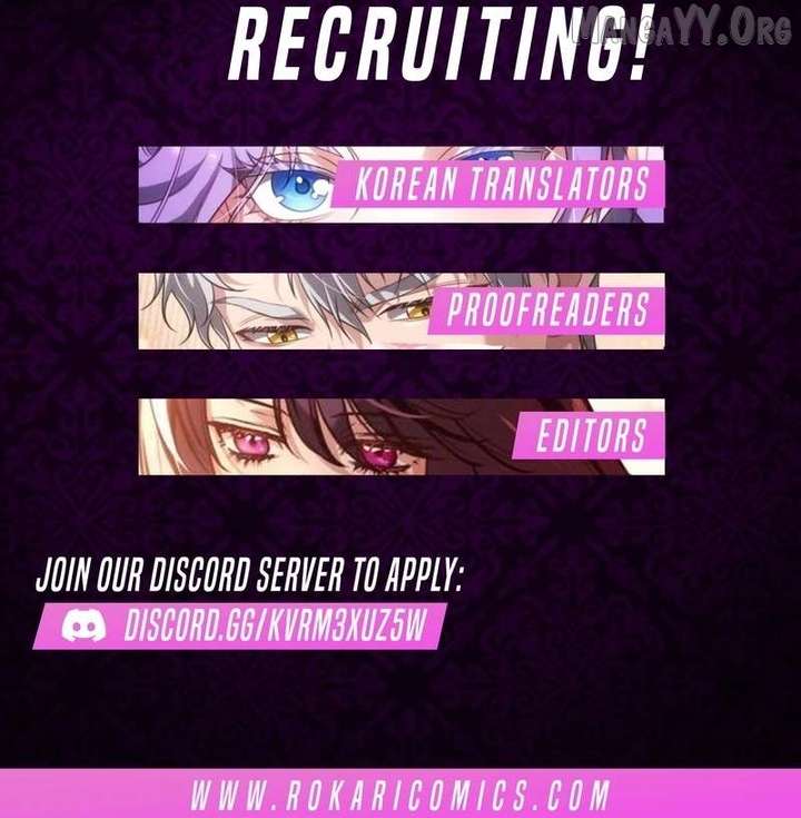 The Villainous Admiral Wants to Catch Me in His Net Chapter 32 91 21