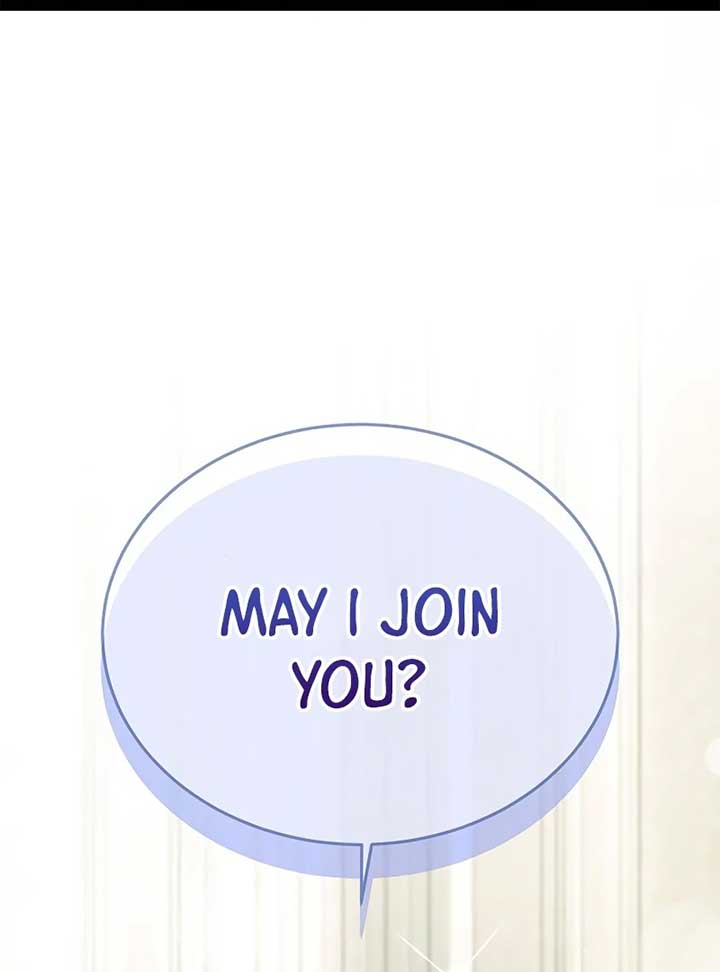 The Villainous Admiral Wants to Catch Me in His Net Chapter 5 549 002