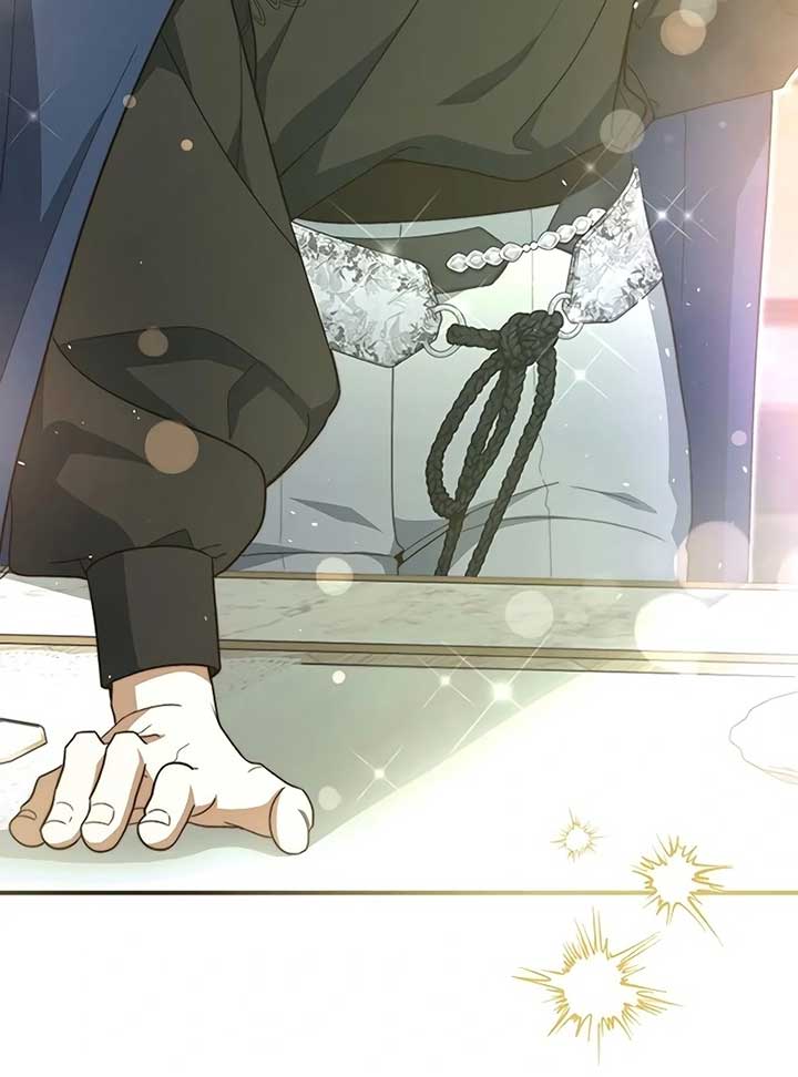 The Villainous Admiral Wants to Catch Me in His Net Chapter 5 551 004