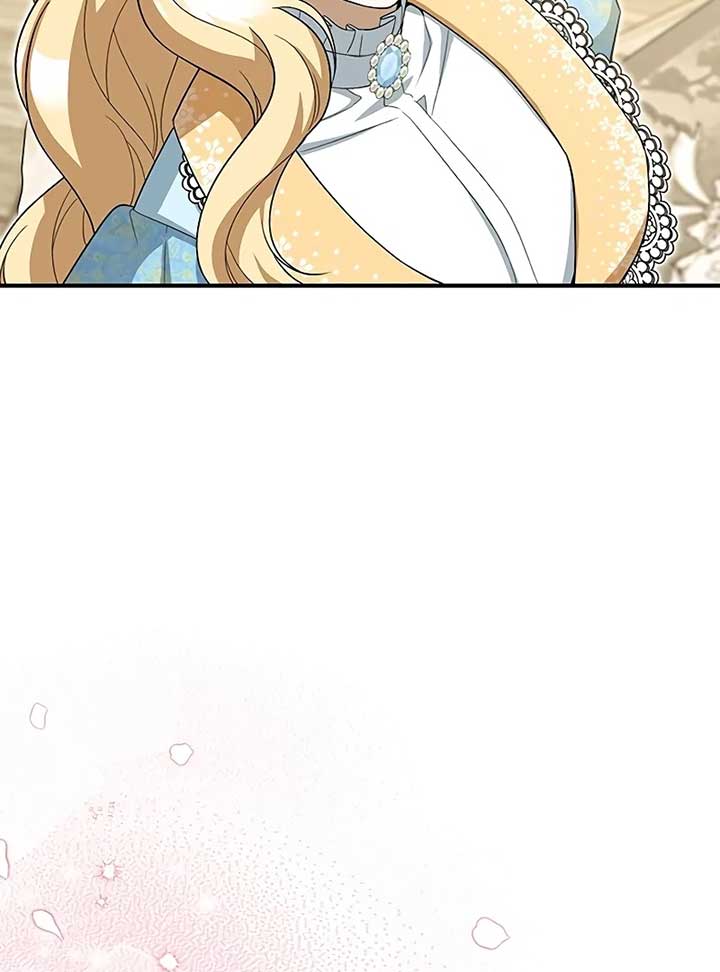 The Villainous Admiral Wants to Catch Me in His Net Chapter 5 553 006