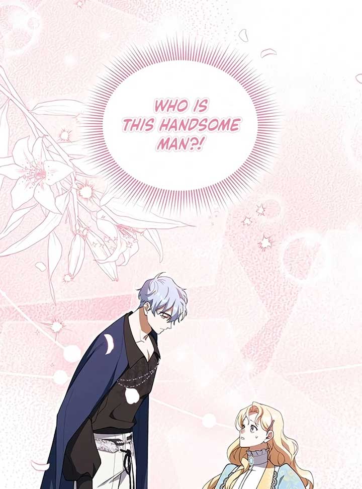 The Villainous Admiral Wants to Catch Me in His Net Chapter 5 554 007