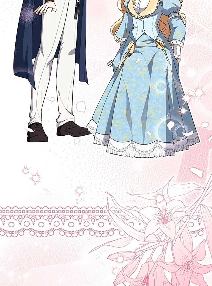 The Villainous Admiral Wants to Catch Me in His Net Chapter 5 555 008