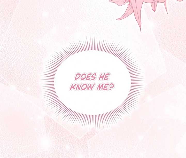 The Villainous Admiral Wants to Catch Me in His Net Chapter 5 556 009