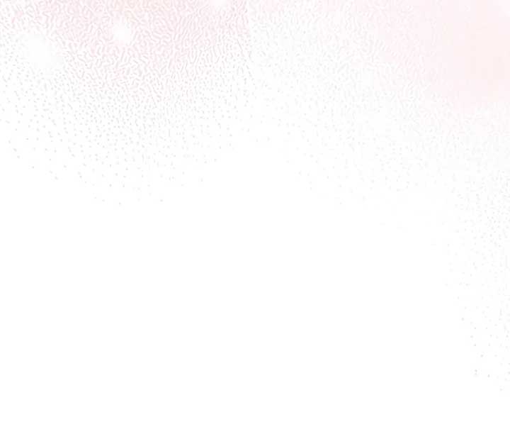 The Villainous Admiral Wants to Catch Me in His Net Chapter 5 557 010