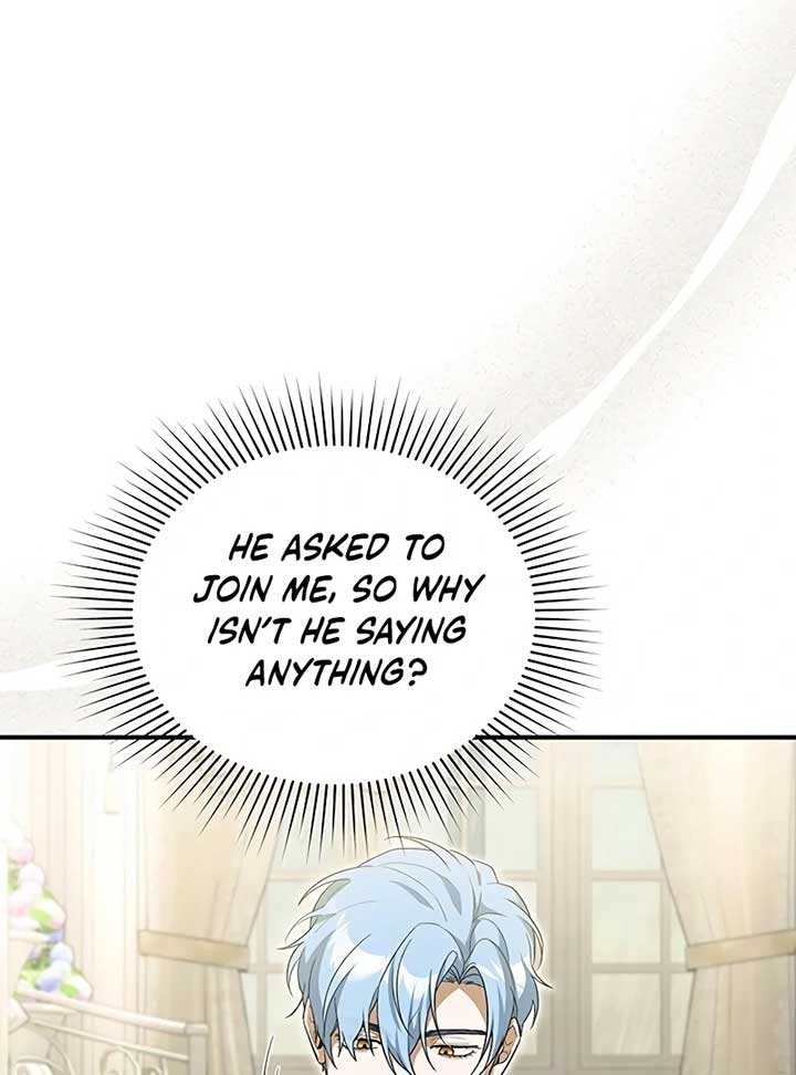 The Villainous Admiral Wants to Catch Me in His Net Chapter 5 559 012