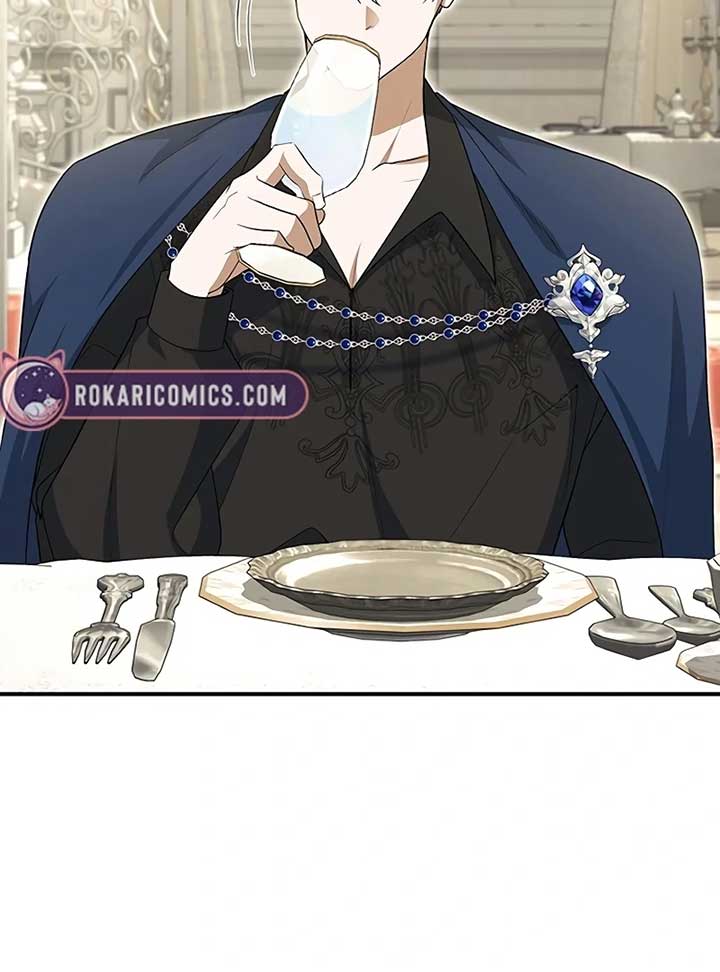 The Villainous Admiral Wants to Catch Me in His Net Chapter 5 560 013