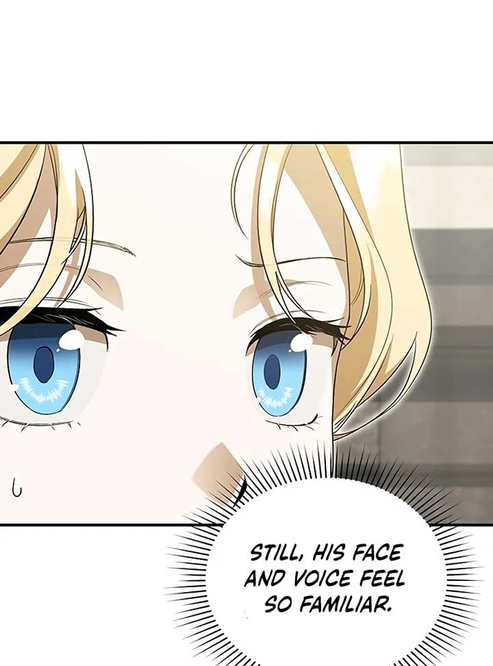 The Villainous Admiral Wants to Catch Me in His Net Chapter 5 561 014