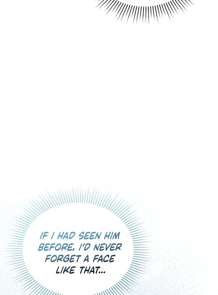 The Villainous Admiral Wants to Catch Me in His Net Chapter 5 562 015