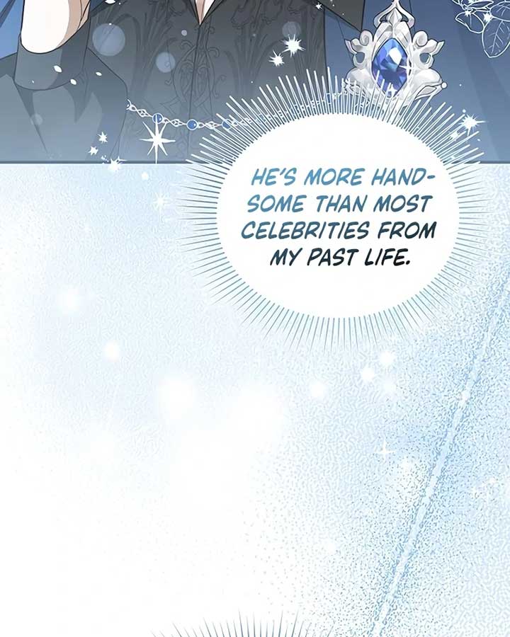 The Villainous Admiral Wants to Catch Me in His Net Chapter 5 564 017