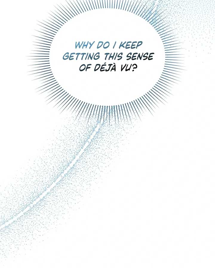 The Villainous Admiral Wants to Catch Me in His Net Chapter 5 565 018