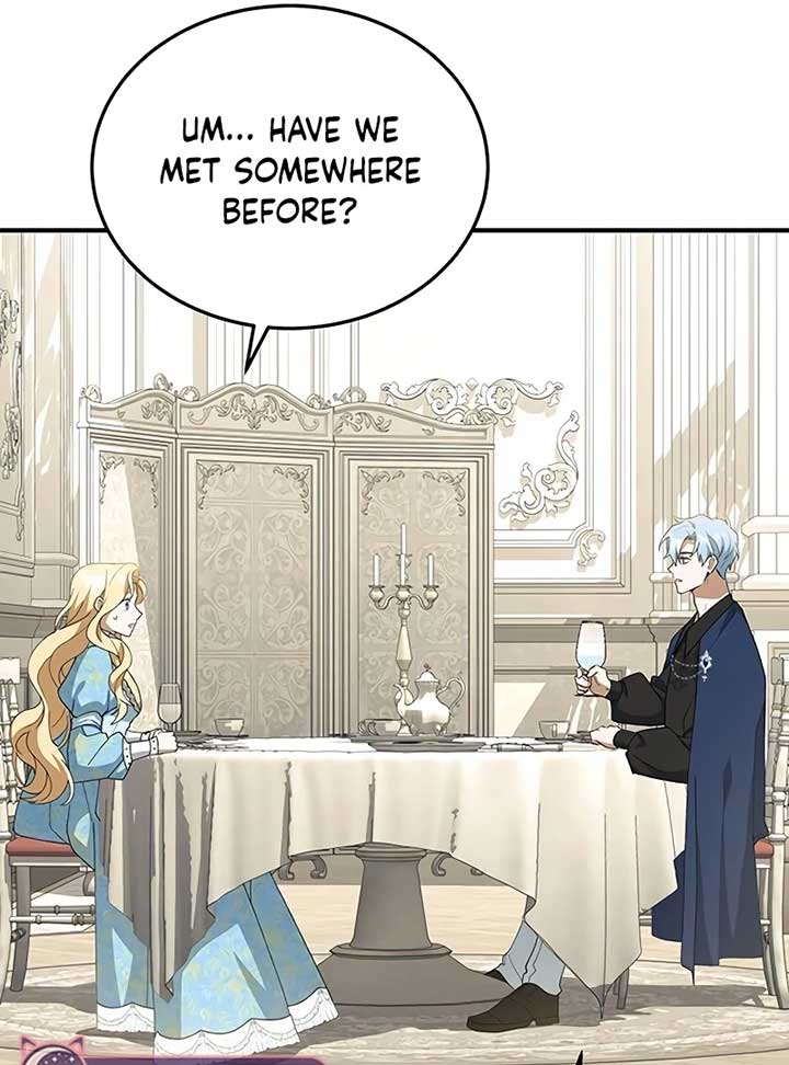 The Villainous Admiral Wants to Catch Me in His Net Chapter 5 566 019