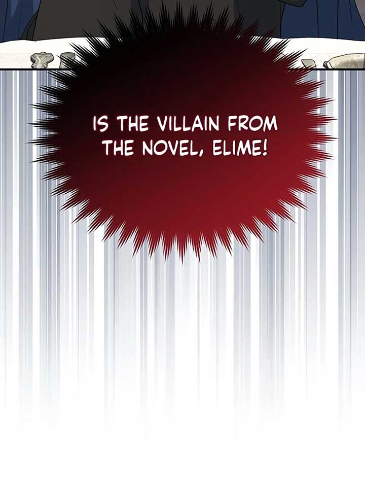 The Villainous Admiral Wants to Catch Me in His Net Chapter 5 572 025