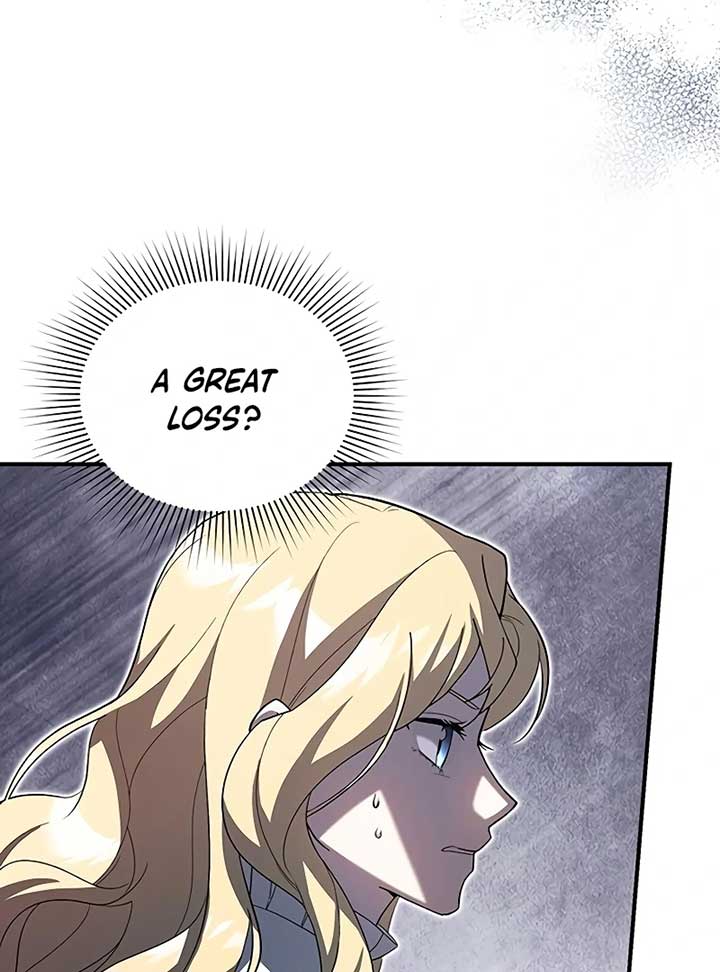 The Villainous Admiral Wants to Catch Me in His Net Chapter 5 577 030