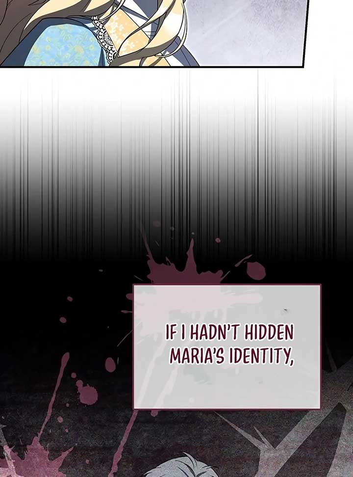 The Villainous Admiral Wants to Catch Me in His Net Chapter 5 578 031