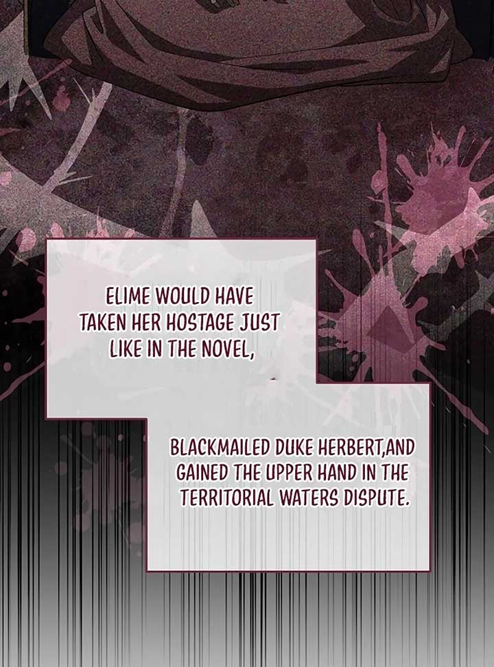 The Villainous Admiral Wants to Catch Me in His Net Chapter 5 580 033