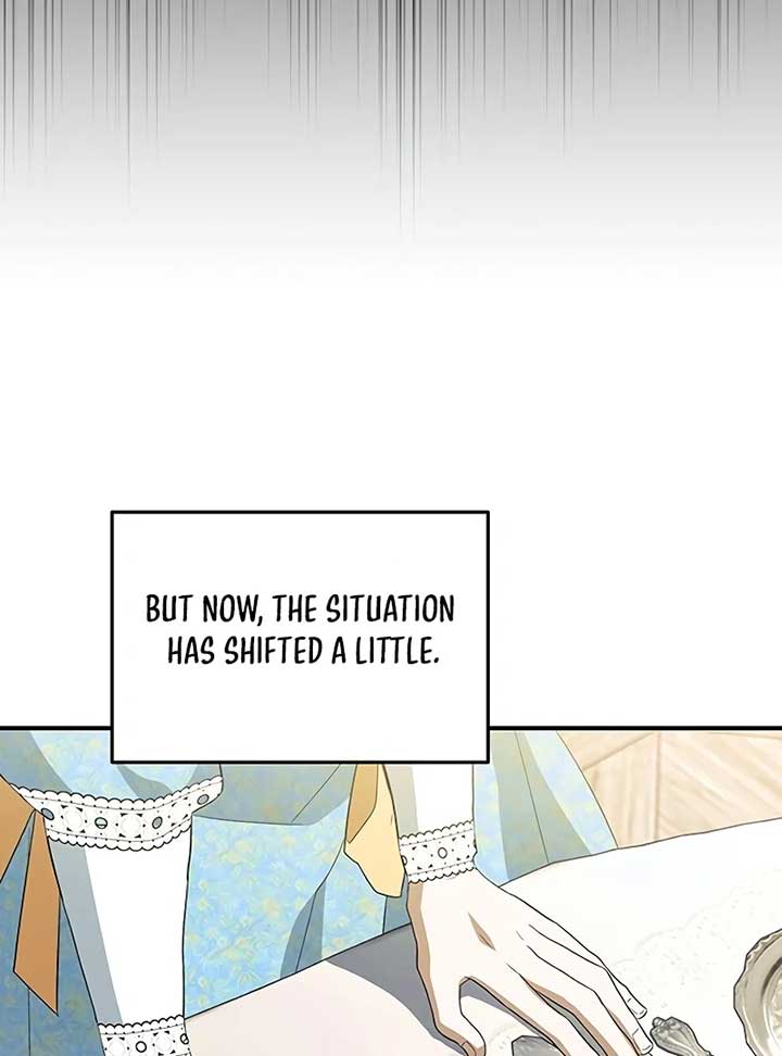 The Villainous Admiral Wants to Catch Me in His Net Chapter 5 581 034