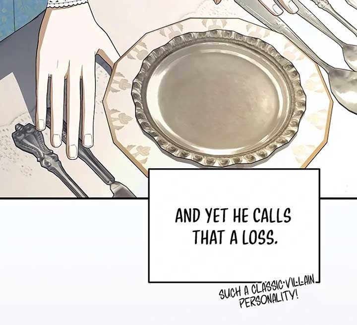 The Villainous Admiral Wants to Catch Me in His Net Chapter 5 582 035