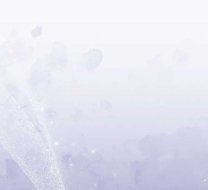 The Villainous Admiral Wants to Catch Me in His Net Chapter 5 583 036