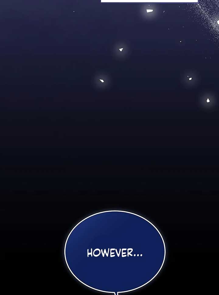 The Villainous Admiral Wants to Catch Me in His Net Chapter 5 585 038